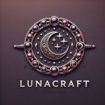 Lunacraft
