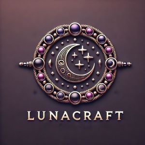 Lunacraft