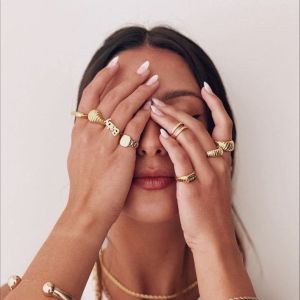 تئا اکسسوری