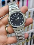 ساعت مردانه درجه یک  | JCHK-11169