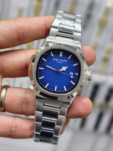 ساعت مردانه درجه یک  | JCHK-11169