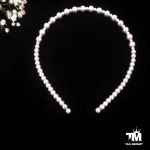 تل سر | JCHK-11083