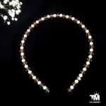 تل سر | JCHK-11083