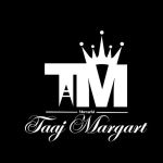 Taag_margart