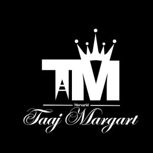 Taag_margart