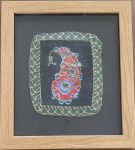 تابلو | JCHK-11085