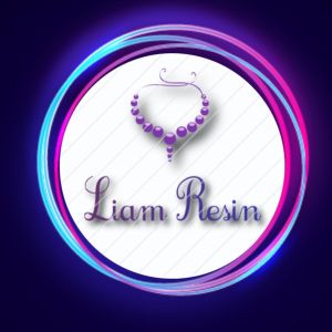 لیام رزین