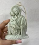 شمع های طبیعی موم سویا | JCHK-11097