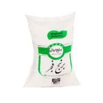 انواع برنج های شمال | JCHK-11099