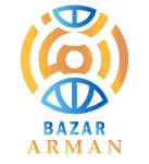 بازار آرمان
