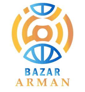 بازار آرمان