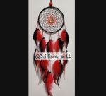 اویز دریم کچر | JCHK-11104