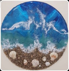 گالری هنرهای زیبا