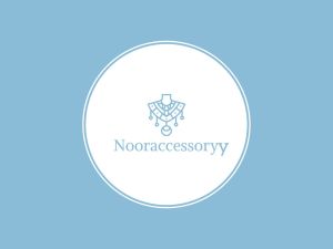اکسسوری نور