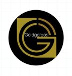 گالری طلای گلدگروسی