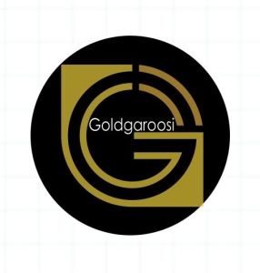 گالری طلای گلدگروسی