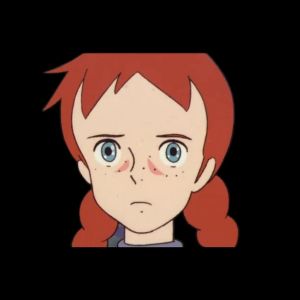 آرایشی آنشرلی