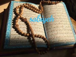 تسبیح101 دانه چوبی | JCHK-4168