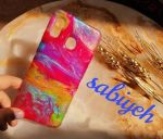 قاب گوشی کاور گوشی | JCHK-4171