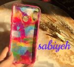 قاب گوشی کاور گوشی | JCHK-4171