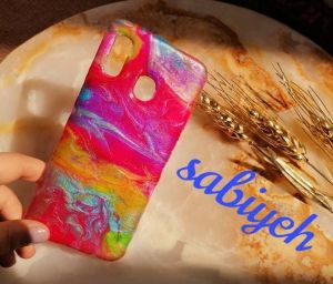 قاب گوشی کاور گوشی | JCHK-4171