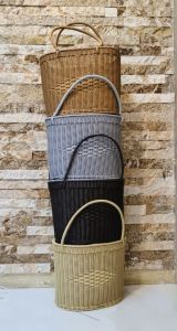 صنایع دستی سحر