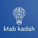 فروشگاه کتاب