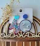 گوشواره | JCHK-11192