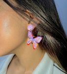 گوشواره | JCHK-11192