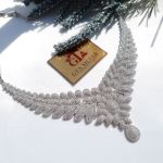 تخفیف ویژه سرویس نقره برند gta  | JCHK-13468