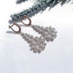 تخفیف ویژه سرویس نقره برند gta  | JCHK-13468