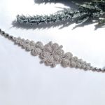 تخفیف ویژه سرویس نقره برند gta  | JCHK-13468