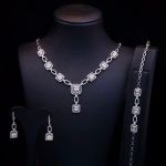 سرویس نقره | JCHK-1763