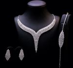 سرویس نقره | JCHK-1776