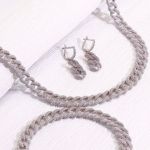 سرویس کارتیه | JCHK-1778