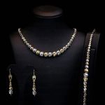 سرویس نقره گوی | JCHK-1812