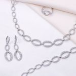 سرویس نقره مارسا | JCHK-4936