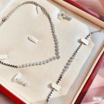 سرویس نقره 925 عیار | JCHK-5133