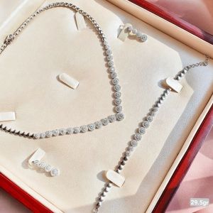 سرویس نقره 925 عیار | JCHK-5133