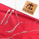 سرویس گوی تراش | JCHK-5168