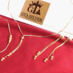 سرویس گوی تراش | JCHK-5168