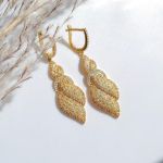 سرویس مارسا نقره 925عیار | JCHK-5543