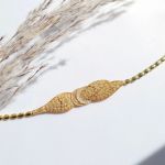 سرویس مارسا نقره 925عیار | JCHK-5543