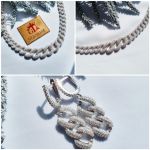 فول ست کامل سرویس بی نظیر کارتیر | JCHK-5833