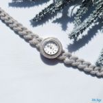 فول ست کامل سرویس بی نظیر کارتیر | JCHK-5833