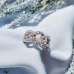 فول ست کامل سرویس بی نظیر کارتیر | JCHK-5833