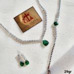 سرویس نقره مارسا نقره925 عیار | JCHK-5859