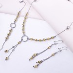 سرویس پرفروش  گوی دار تراش  | JCHK-6209