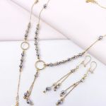 سرویس پرفروش  گوی دار تراش  | JCHK-6209