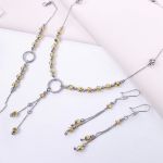 سرویس پرفروش  گوی دار تراش  | JCHK-6209